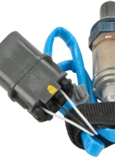 Bosch Oxygen Sensor                                     - 13666 - Image 2