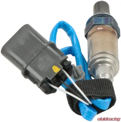 Bosch Oxygen Sensor - 13666