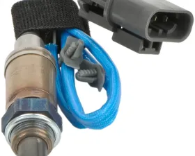 Bosch Oxygen Sensor