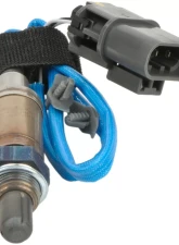 Bosch Oxygen Sensor                                     - 13666 - Image 4