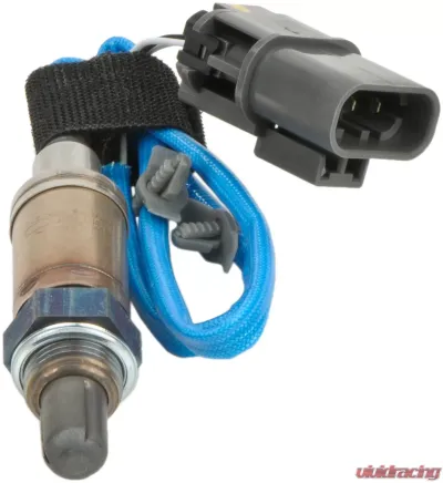 Bosch Oxygen Sensor - 13666