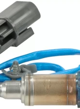Bosch Oxygen Sensor                                     - 13666 - Image 4