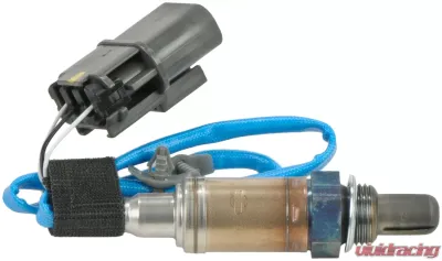 Bosch Oxygen Sensor - 13666