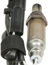 Bosch Oxygen Sensor Upstream                                     - 13953 - Image 2
