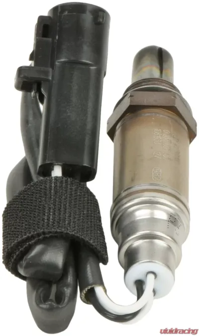 Bosch Oxygen Sensor Upstream - 13953