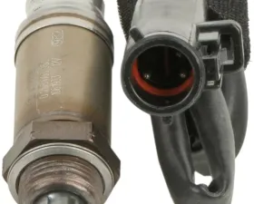 Bosch Oxygen Sensor Upstream