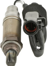 Bosch Oxygen Sensor Upstream                                     - 13953 - Image 5