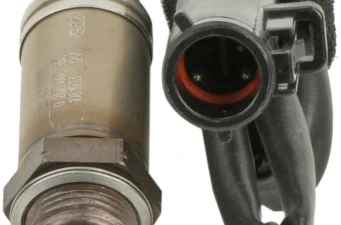 OEM Parts