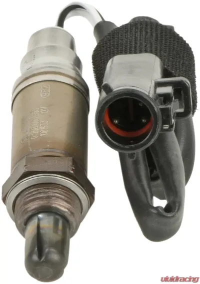 Bosch Oxygen Sensor Upstream - 13953