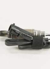 Bosch Oxygen Sensor Upstream                                     - 13953 - Image 3