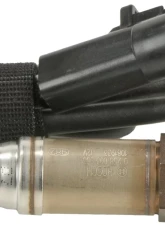 Bosch Oxygen Sensor Upstream                                     - 13953 - Image 4