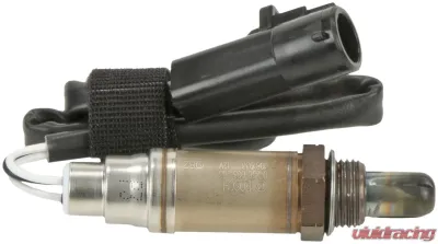 Bosch Oxygen Sensor Upstream - 13953