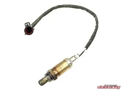 Bosch Oxygen Sensor Upstream - 13953