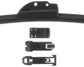 Bosch Clear Advantage Wiper Blade