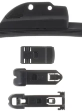 Bosch Clear Advantage Wiper Blade                                     - 13CA - Image 2