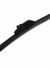 Bosch Clear Advantage Wiper Blade                                     - 13CA - Image 2