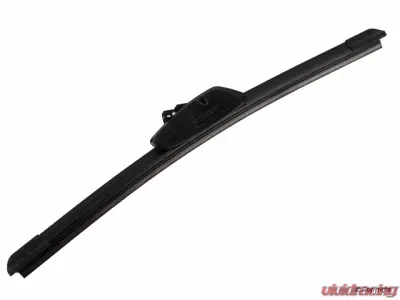 Bosch Clear Advantage Wiper Blade - 13CA