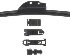 Bosch Windshield Wiper Blade