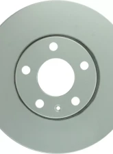 Bosch QuietCast Disc Brake Rotor                                     - 14010012 - Image 3