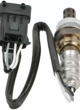 Bosch Oxygen Sensor                                     - 15036 - Image 2