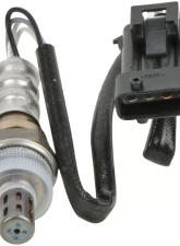 Bosch Oxygen Sensor                                     - 15036 - Image 5