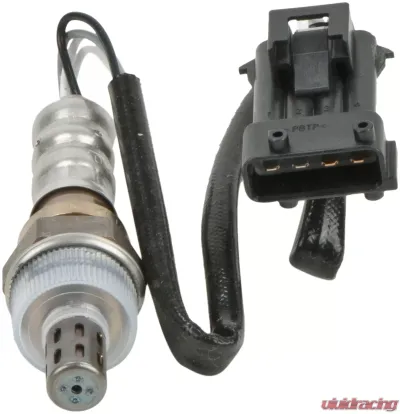 Bosch Oxygen Sensor - 15036