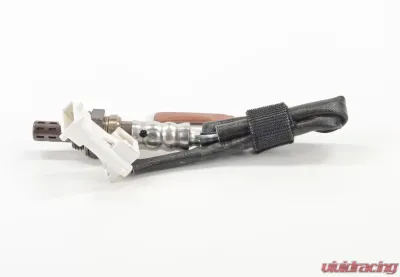 Bosch Oxygen Sensor - 15036