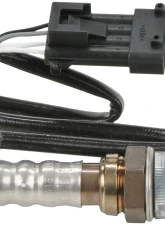 Bosch Oxygen Sensor                                     - 15036 - Image 4