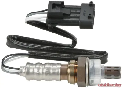 Bosch Oxygen Sensor - 15036