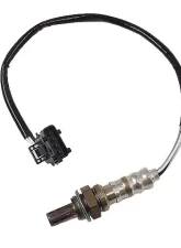 Bosch Oxygen Sensor                                     - 15036 - Image 5