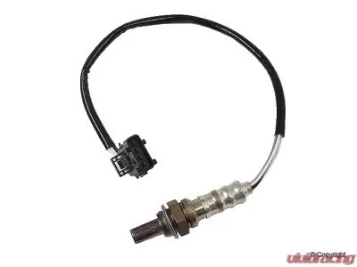Bosch Oxygen Sensor - 15036