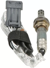 Bosch Oxygen Sensor                                     - 15037 - Image 2