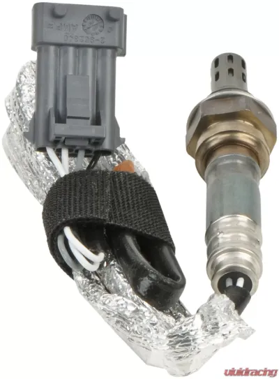 Bosch Oxygen Sensor - 15037