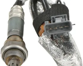 Bosch Oxygen Sensor
