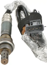 Bosch Oxygen Sensor                                     - 15037 - Image 5