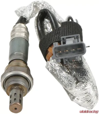 Bosch Oxygen Sensor - 15037