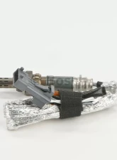 Bosch Oxygen Sensor                                     - 15037 - Image 3