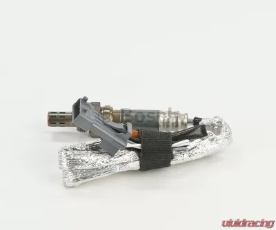Bosch Oxygen Sensor - 15037
