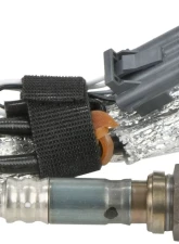 Bosch Oxygen Sensor                                     - 15037 - Image 4