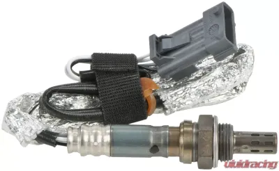 Bosch Oxygen Sensor - 15037