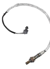 Bosch Oxygen Sensor                                     - 15037 - Image 5