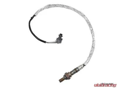 Bosch Oxygen Sensor - 15037