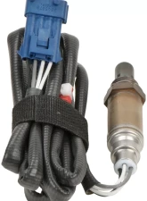 Bosch Oxygen Sensor                                     - 15098 - Image 2