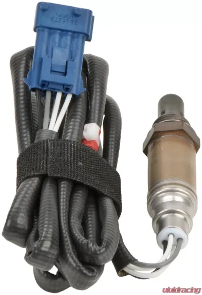 Bosch Oxygen Sensor - 15098