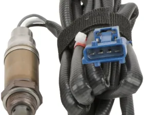 Bosch Oxygen Sensor