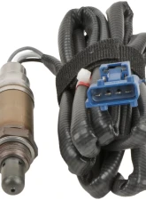 Bosch Oxygen Sensor                                     - 15098 - Image 5