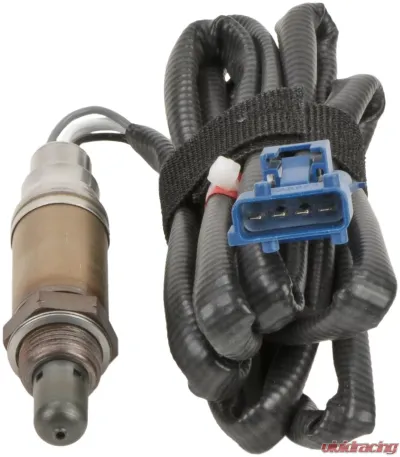 Bosch Oxygen Sensor - 15098