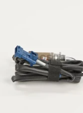 Bosch Oxygen Sensor                                     - 15098 - Image 3