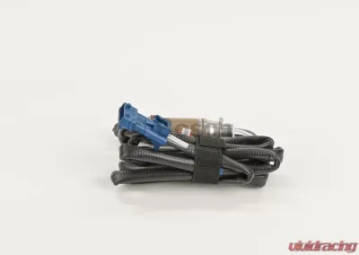 Bosch Oxygen Sensor - 15098