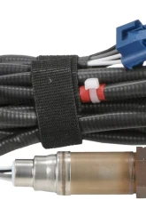 Bosch Oxygen Sensor                                     - 15098 - Image 4